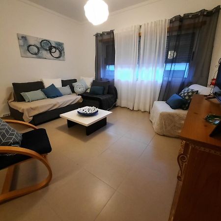 Casa Mandala, T1 Com Piscina Apartment Албуфейра Екстериор снимка