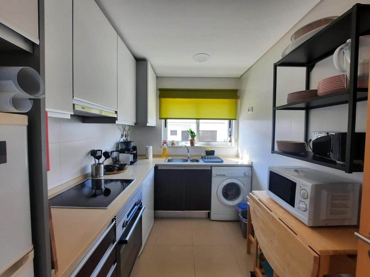 Casa Mandala, T1 Com Piscina Apartment Албуфейра Екстериор снимка
