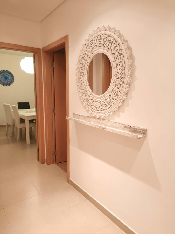 Casa Mandala, T1 Com Piscina Apartment Албуфейра Екстериор снимка